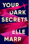 Your Dark Secrets