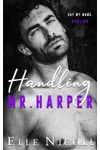 Handling Mr. Harper