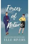 Forces of Nature