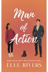 Man of Action