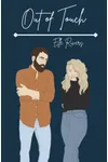 Out of Touch