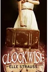 Clockwise