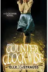 Counter Clockwise