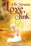 Love, Tink Collection