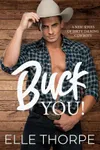 Buck You!