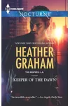 Keeper of the Dawn