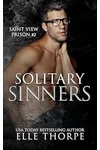 Solitary Sinners