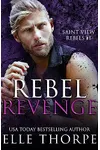 Saint View Rebel