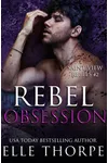 Rebel Obsession