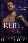 Rebel Heart