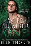 Wife Number One