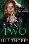 Torn In Two