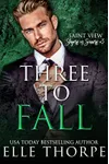 Three to Fall