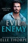 Evil Enemy
