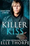 Killer Kiss