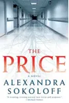 The Price
