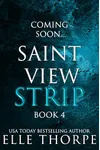 Saint View Strip 4