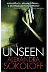 The Unseen