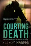 Courting Death