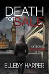 Death for Sale