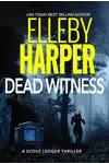 Dead Witness