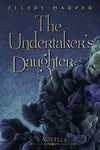 The Undertaker's Daughter