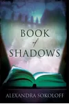 Book of Shadows