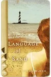 The Language of Sand