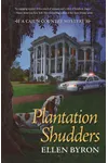 Plantation Shudders