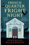 French Quarter Fright Night