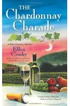The Chardonnay Charade