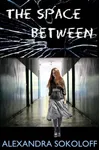The Space Between