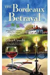 The Bordeaux Betrayal