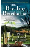 The Riesling Retribution