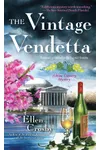 The Vintage Vendetta