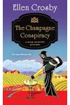 The Champagne Conspiracy