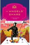 The Angels' Share