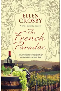 The French Paradox