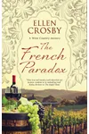 The French Paradox