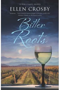 Bitter Roots