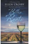 Bitter Roots