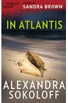 In Atlantis