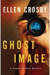 Ghost Image