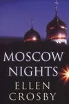 Moscow Nights