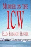 Murder On The ICW