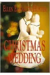 Christmas Wedding