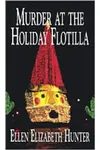 Murder at the Holiday Flotilla