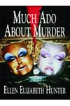Much Ado About Murder