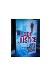 Lady Justice
