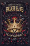 Rule